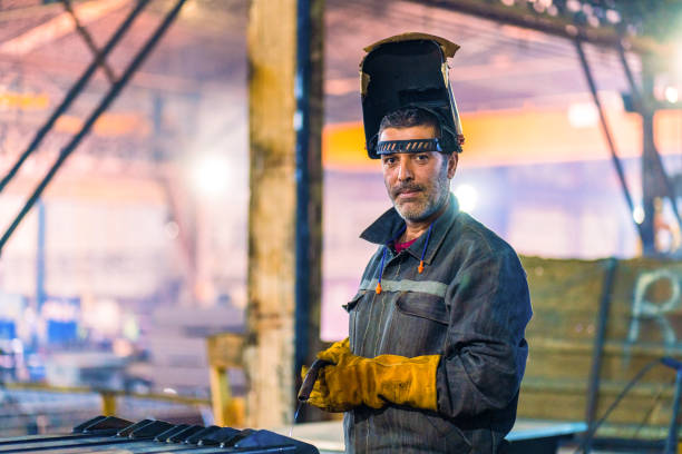 Best Maintenance and Repair Welding in East Falmouth, MA