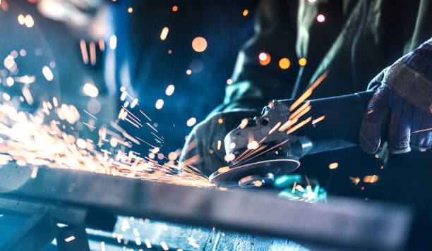 Best Pipe Welding in East Falmouth, MA
